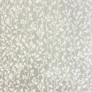 Обои IDECO Linda 1892-71 (1892-71) 