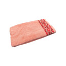 ПОЛОТЕНЦЕ МАХРОВОЕ  50Х90 PEACH 1Е1011-11 (1Е1011-11) 