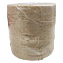 Шпагат джутовый кручёный 1,5мм 200м (PU-155579)