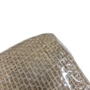 Полотно джутовое/Мешковина 1,1*5м (PU-322407)