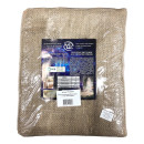 Полотно джутовое/Мешковина 1,1*5м (PU-322407)