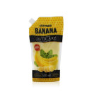 Мыло жидкое Delicare банан Body Fresh дой.пак  500МЛ (3115883) 