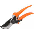 Секатор 200 мм FORESTER 4598 (4598) 