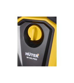 Мойка Huter W195-PRO 70/8/15