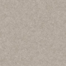 Обои Далия-фон С6-Д970-02КОД2 (С6-Д970-02КОД2) 