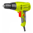 Дрель-шуруповерт сетевая DYLLU DTED15281 (DTED15281) 