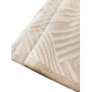 Ковер (2х2,9) BERGEN 0387A-BEIGE-BEIGE (0387A-BEIGE-BEIGE) 