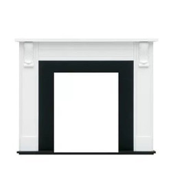 Портал Смолком LYNCOLN STD-ASP