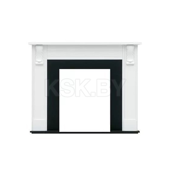 Портал Смолком LYNCOLN STD-ASP (LYNSTБб) 