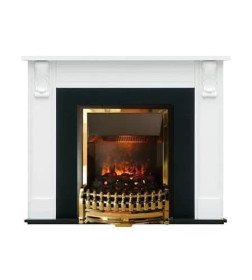 Портал Смолком LYNCOLN STD-ASP