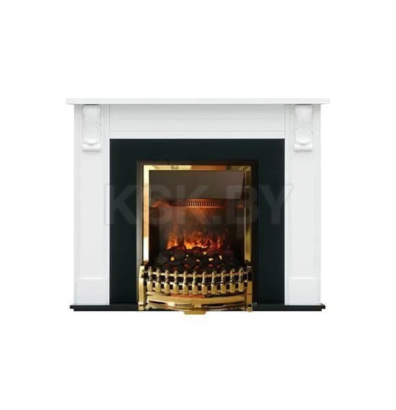 Портал Смолком LYNCOLN STD-ASP (LYNSTБб) 