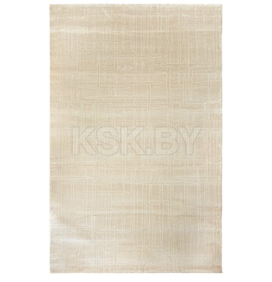 Ковер (1,6х2,2) BERGEN 0331A-CREAM-WHITE (0331A-CREAM-WHITE) 