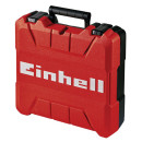Дрель-шуруповерт аккумуляторная Einhell TE-CD 12 Li 4513619 (4513619) 