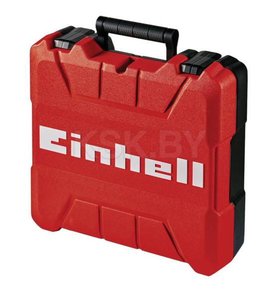 Дрель-шуруповерт аккумуляторная Einhell TE-CD 12 Li 4513619 (4513619) 