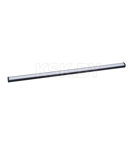 Светильник линейный ULI-Q951 10W-4000K IP20 BLACK Uniel (UL-00012401) 