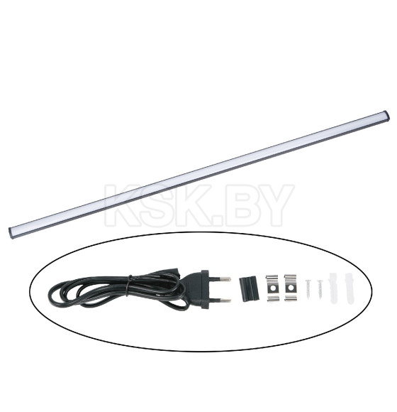 Светильник линейный ULI-Q951 14W-4000K IP20 Uniel (UL-00012402) 