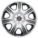 Колпак декоративный автомобильный Опус 15" (4 шт.) Star S1527 (S1527) 