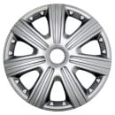 Колпак декоративный автомобильный DTM 13" (4 шт.) Star S13010 (S13010) 