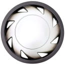 Колпак декоративный автомобильный Рутен + 14" (4 шт.) Star S14317 (S14317) 