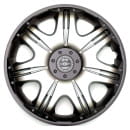 Колпак декоративный автомобильный Опус + 14" (4 шт.) Star S14277 (S14277) 