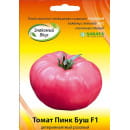 Томат Пинк Буш  F1  10шт семена