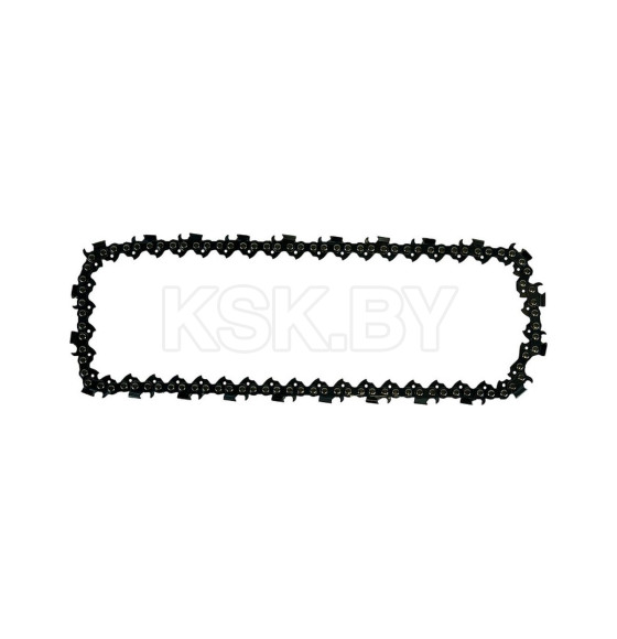 Цепь 10 см 4