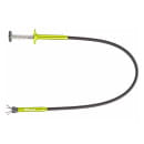 Держатель универсальный гибкий 710 мм DYLLU DTME3E60 (DTME3E60) 