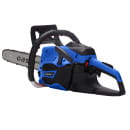 Бензопила цепная "Oasis Pro" GS-4014 Pro (GS-4014 PRO) 