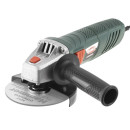 Углошлифмашина Hammer Flex USM900D (501521)