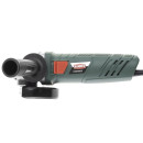 Углошлифмашина Hammer Flex USM900D (501521)