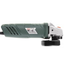 Углошлифмашина Hammer Flex USM900D (501521)
