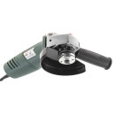 Углошлифмашина Hammer Flex USM900D (501521)