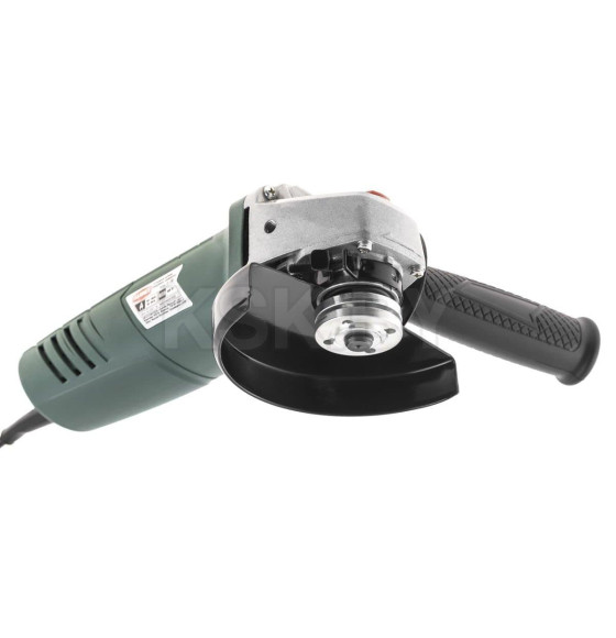 Углошлифмашина Hammer Flex USM900D (501521)