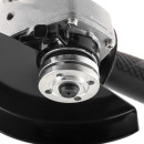Углошлифмашина Hammer Flex USM900D (501521)