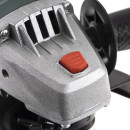 Углошлифмашина Hammer Flex USM900D (501521)