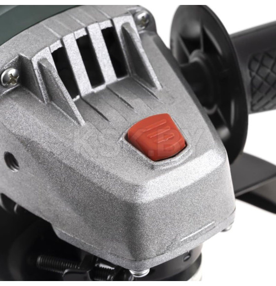 Углошлифмашина Hammer Flex USM900D (501521)