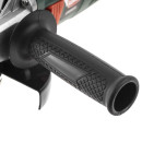 Углошлифмашина Hammer Flex USM900D (501521)