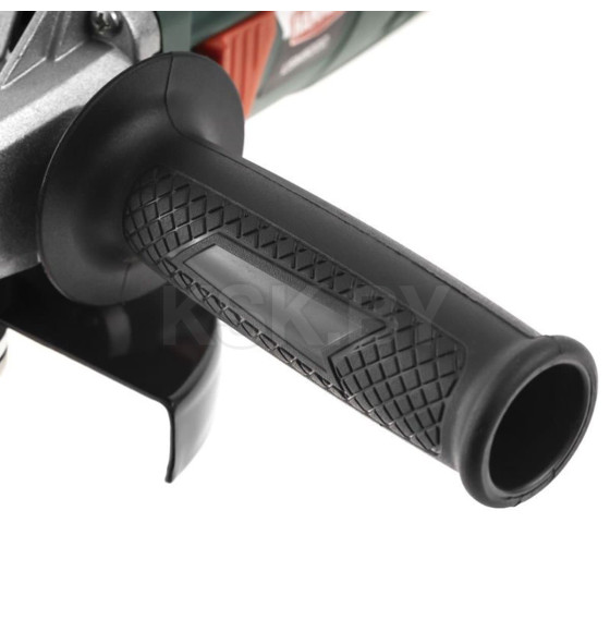 Углошлифмашина Hammer Flex USM900D (501521)