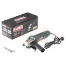 Углошлифмашина Hammer Flex USM900D (501521)