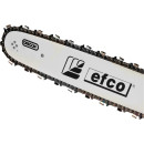 Бензопила цепная EFCO MT 5200 (50089025E2B) 