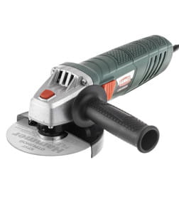 Углошлифмашина Hammer USM1050A