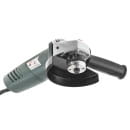 Углошлифмашина Hammer USM1050A (736309) 