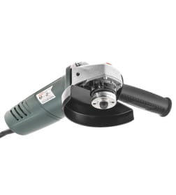 Углошлифмашина Hammer USM1050A