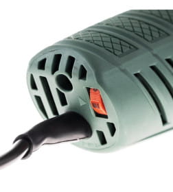 Углошлифмашина Hammer USM1050A