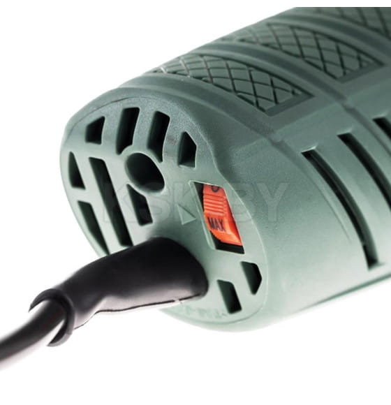 Углошлифмашина Hammer USM1050A (736309) 