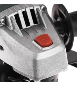 Углошлифмашина Hammer USM1050A