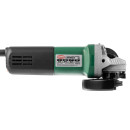 Углошлифмашина Hammer USM950E (839358) 
