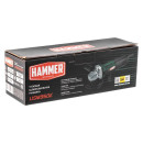 Углошлифмашина Hammer USM950E (839358) 