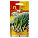 Лук-батун Тотем, 2 г семена