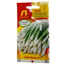 Лук-батун Катана F1,1 г семена